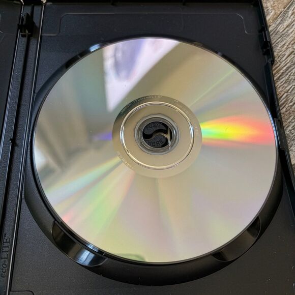 The Proposal DVD - Picture 6 of 6